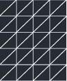 Panecillos 50gr. (40u.)